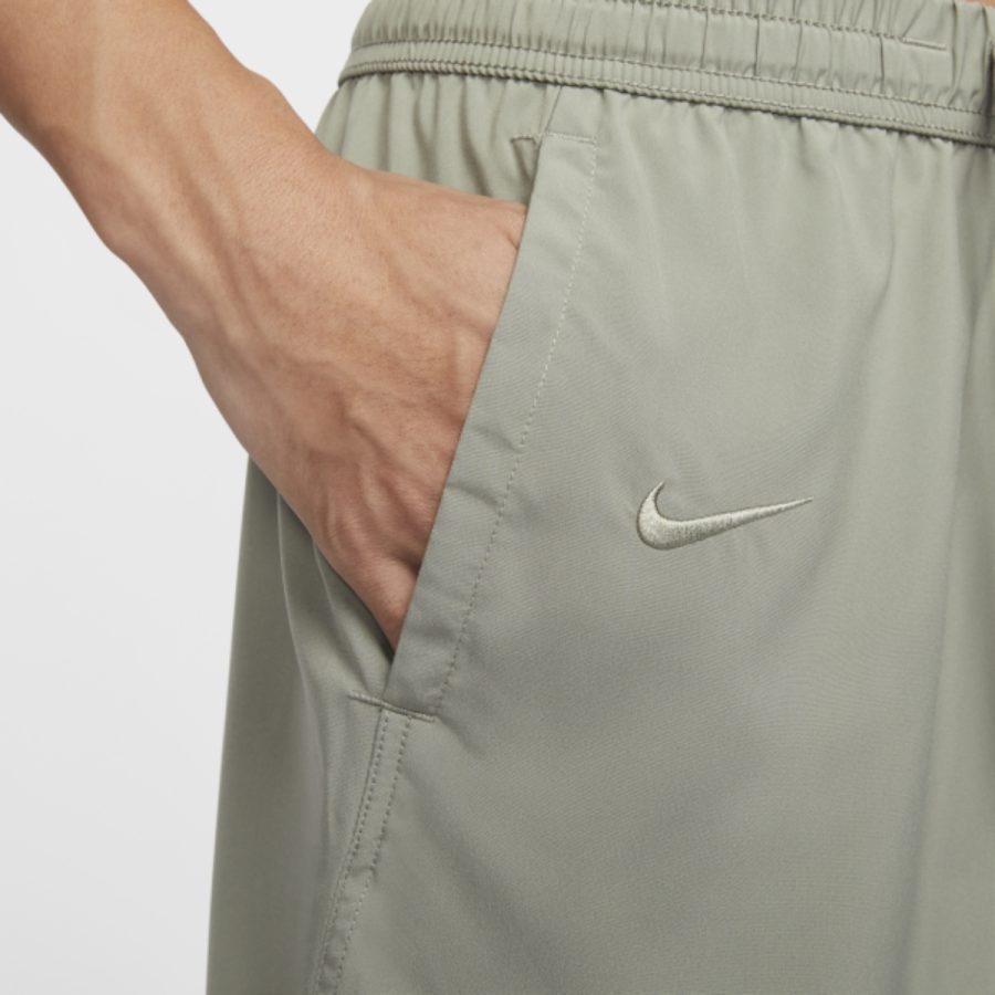 quần nike dri-fit men's shorts hq1578-053