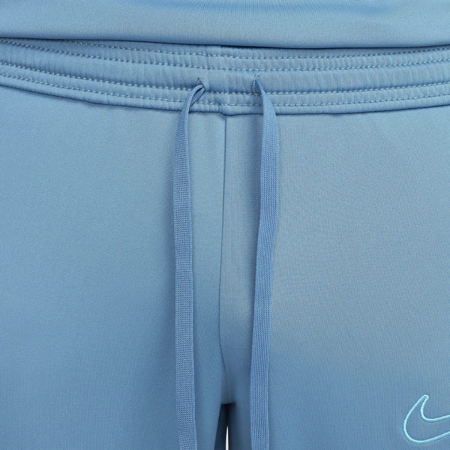 quần nike dri fit academy mens zipper soccer pants dv9741-429