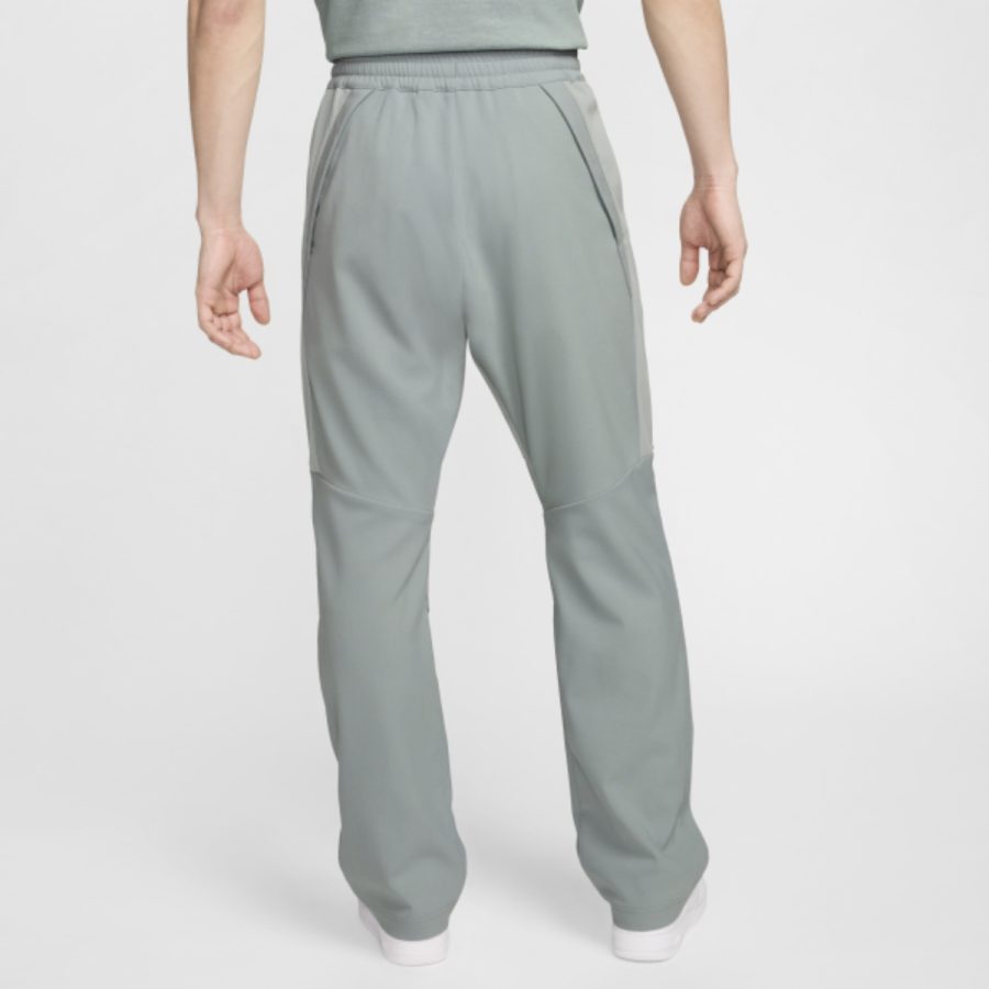 quần nike every stitch considered computational 2.0 men's pants fd6433-330