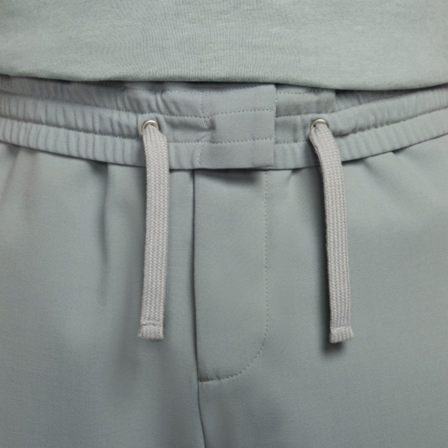 quần nike every stitch considered computational 2.0 men's pants fd6433-330