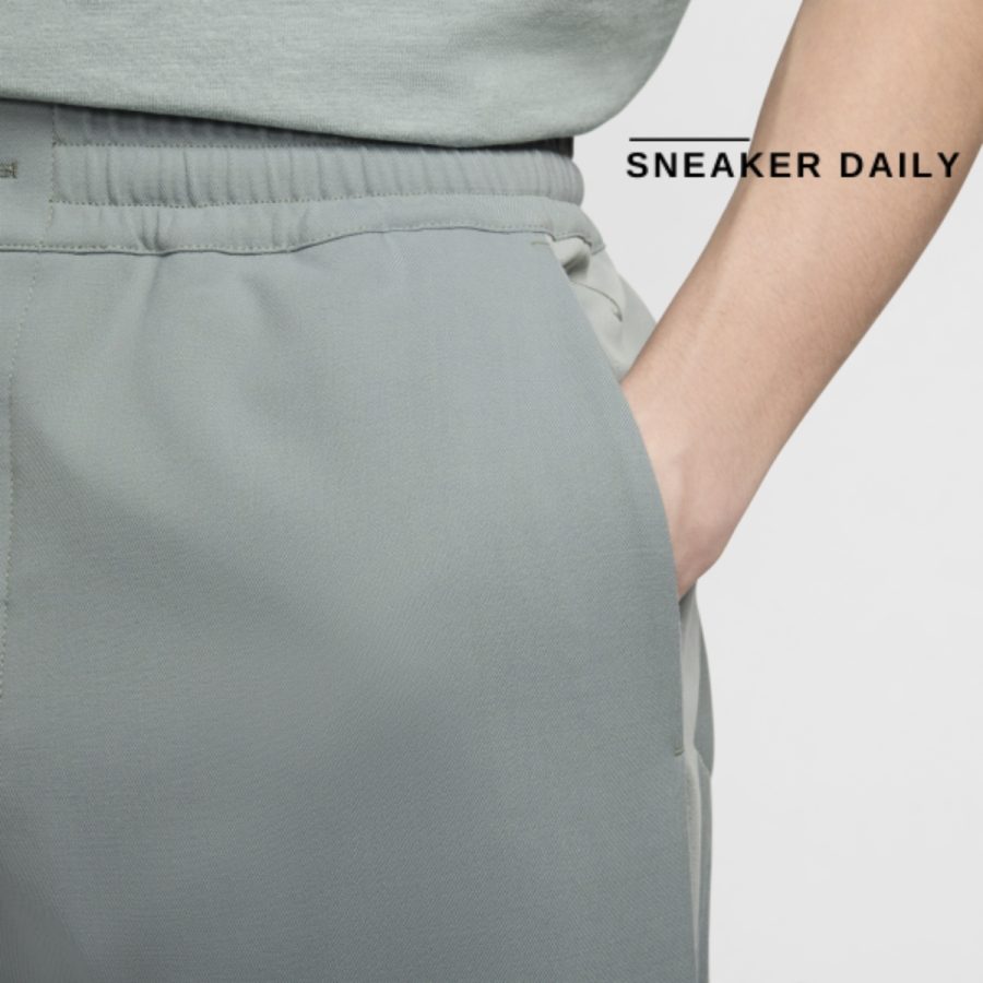 quần nike every stitch considered computational 2.0 men's pants fd6433-330