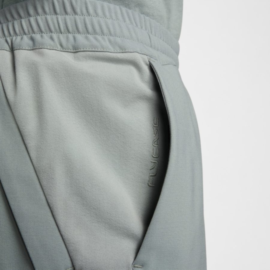 quần nike every stitch considered computational 2.0 men's pants fd6433-330