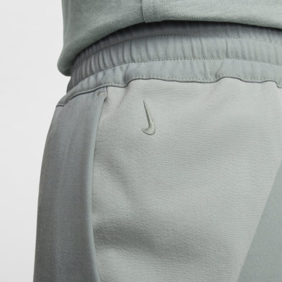 quần nike every stitch considered computational 2.0 men's pants fd6433-330