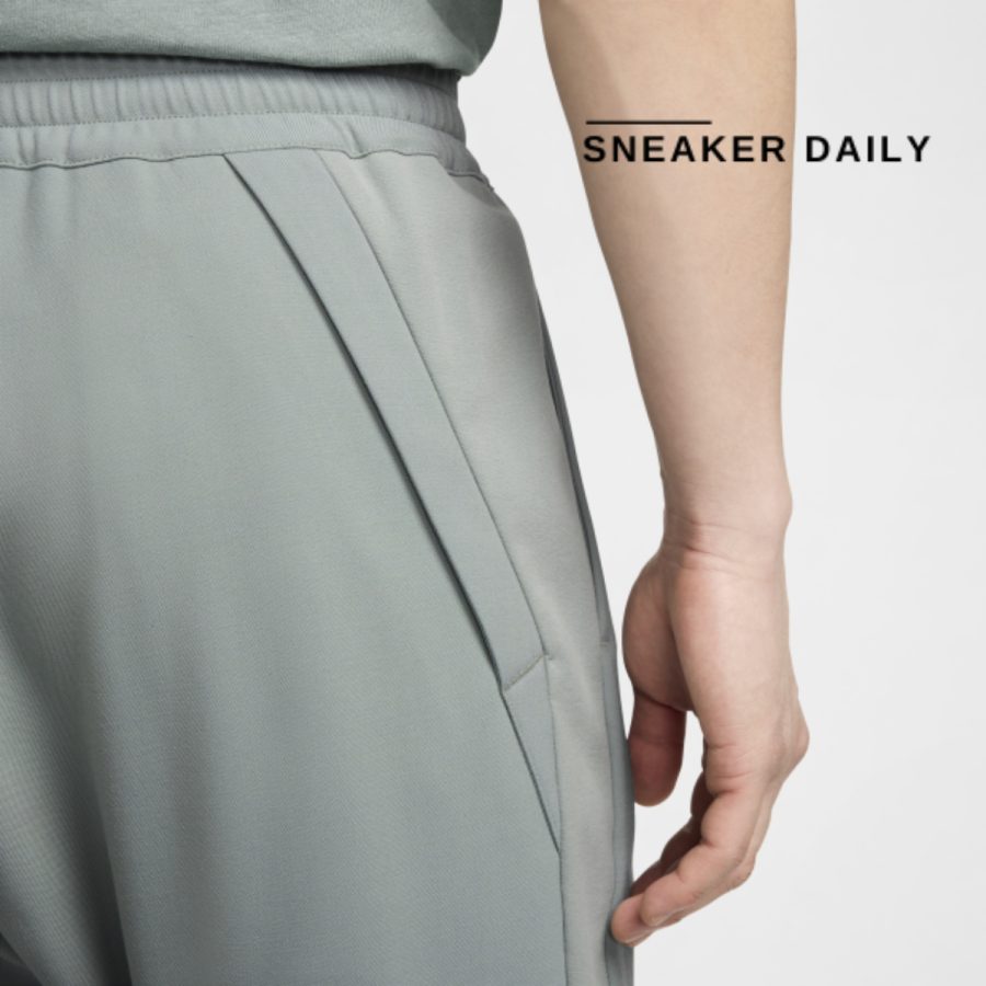 quần nike every stitch considered computational 2.0 men's pants fd6433-330