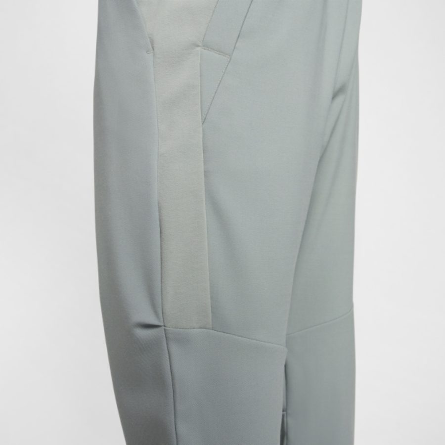 quần nike every stitch considered computational 2.0 men's pants fd6433-330