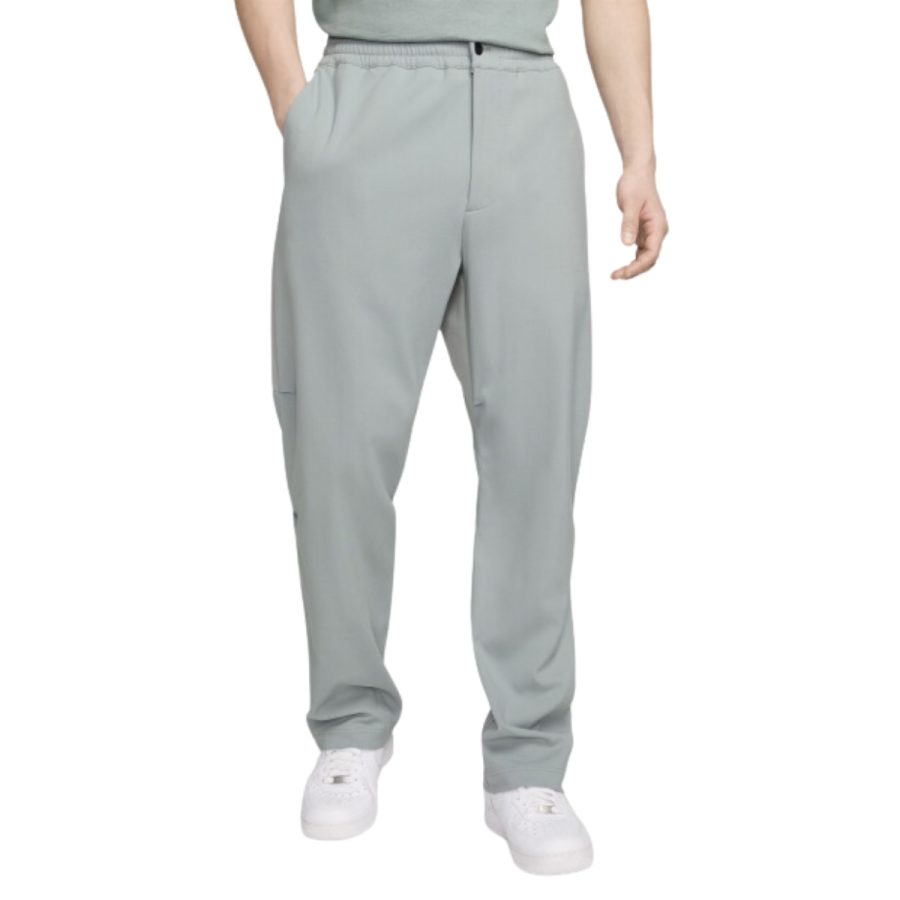 quần nike every stitch considered computational 2.0 men's pants fd6433-330