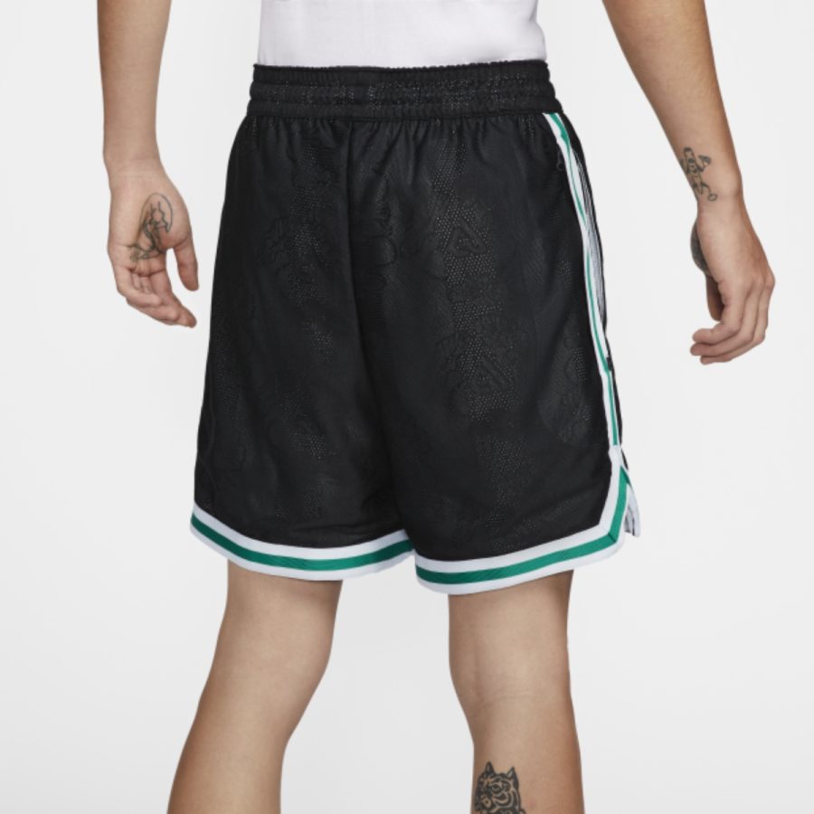 quần nike giannis men's 15cm (approx.) dri-fit dna basketball shorts fz0828-010