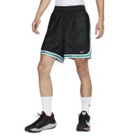 quần nike giannis men's 15cm (approx.) dri-fit dna basketball shorts fz0828-010