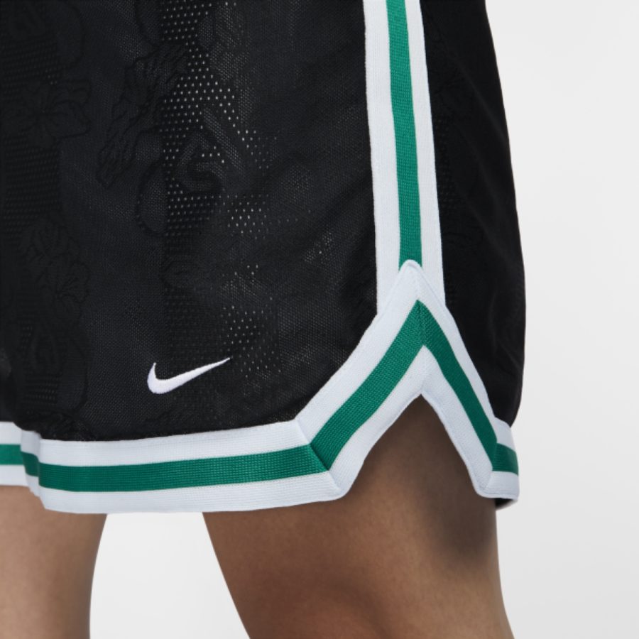 quần nike giannis men's 15cm (approx.) dri-fit dna basketball shorts fz0828-010