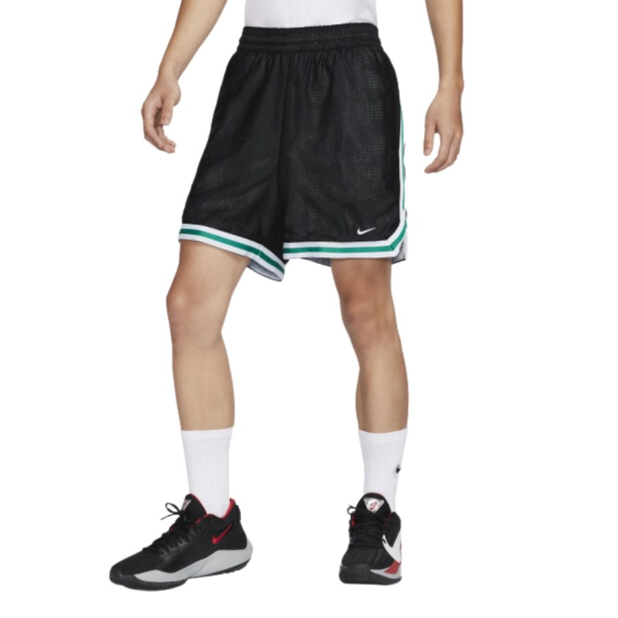 quần nike giannis men's 15cm (approx.) dri-fit dna basketball shorts fz0828-010