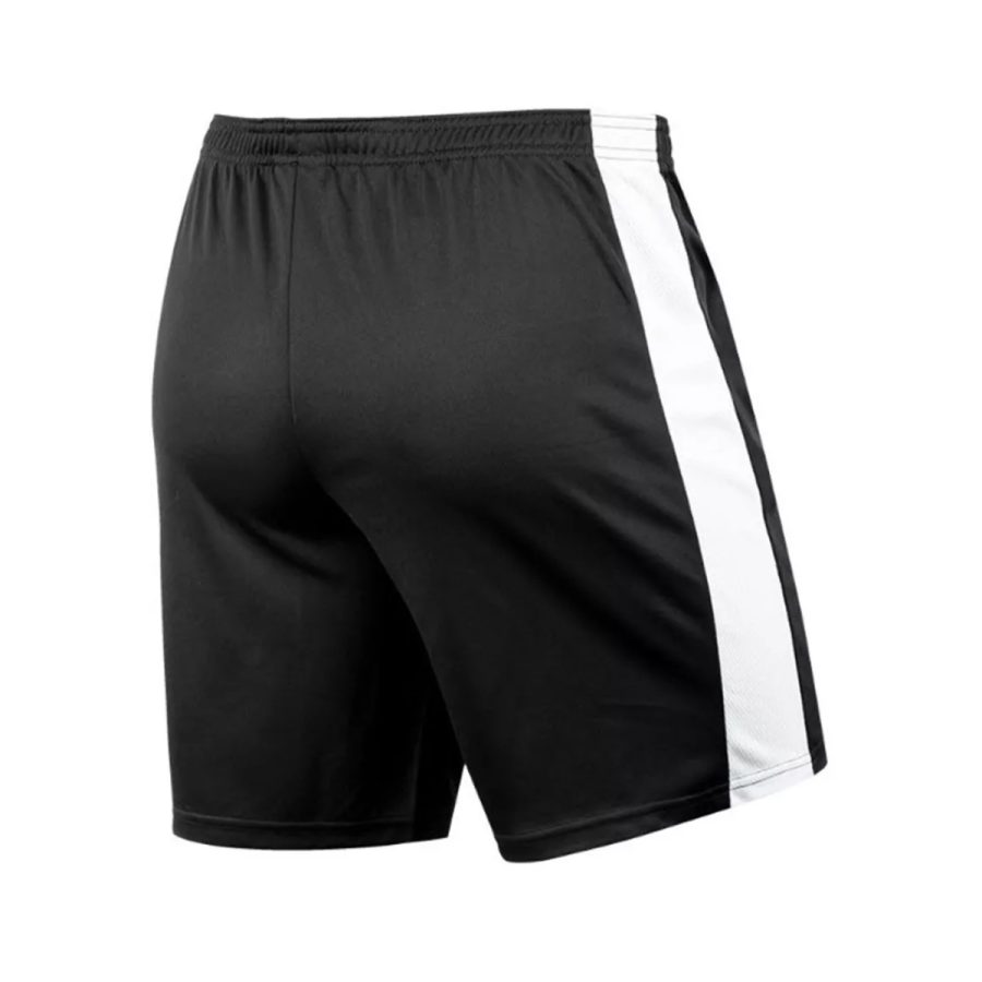 quần nike men dri-fit academy 23 training pants black dv9743-010