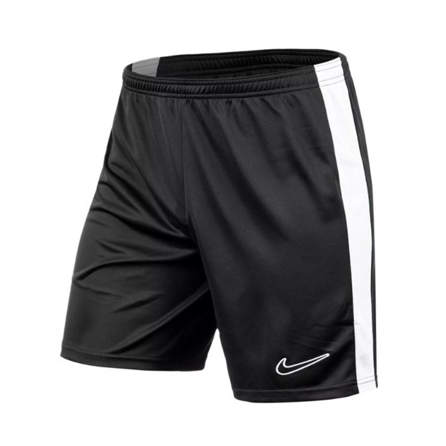 quần nike men dri-fit academy 23 training pants black dv9743-010