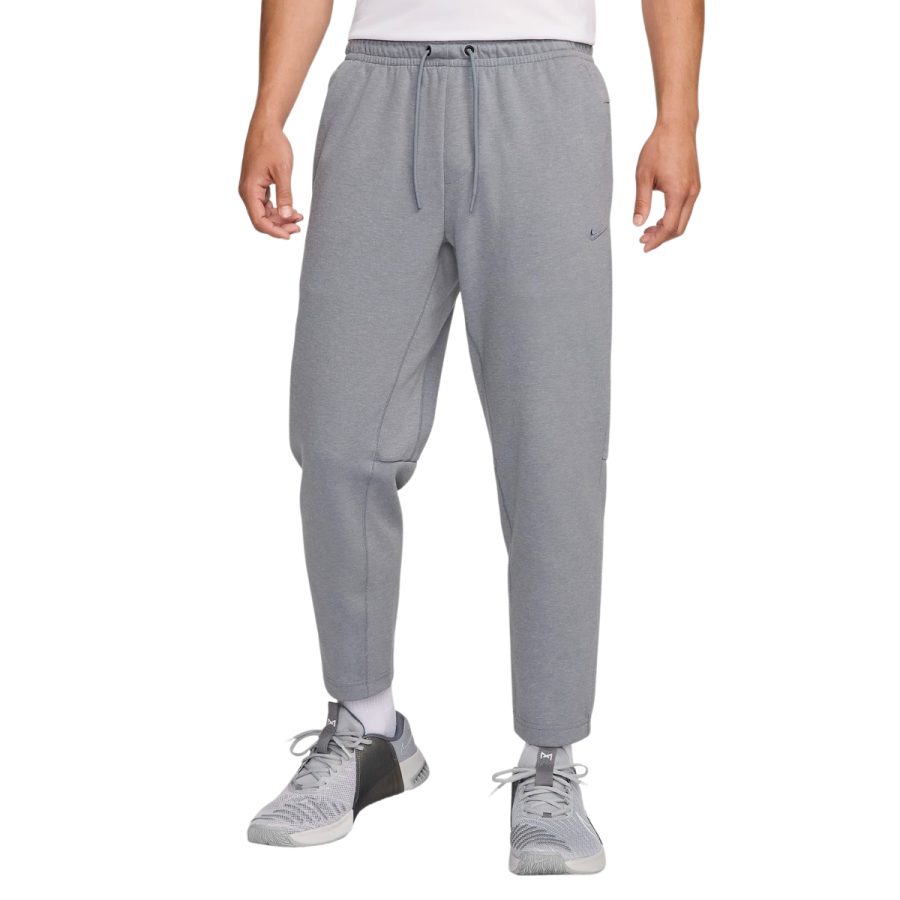 quần nike primary men's dri-fit uv tapered multipurpose pants fz5851-065