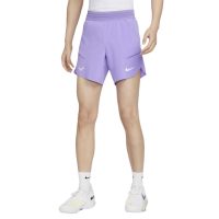 quần nike rafa dri-fit adv men's tennis shorts dv2882-567