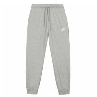 quần nike sportswear club fleece women's mid-rise joggers dq5192-063