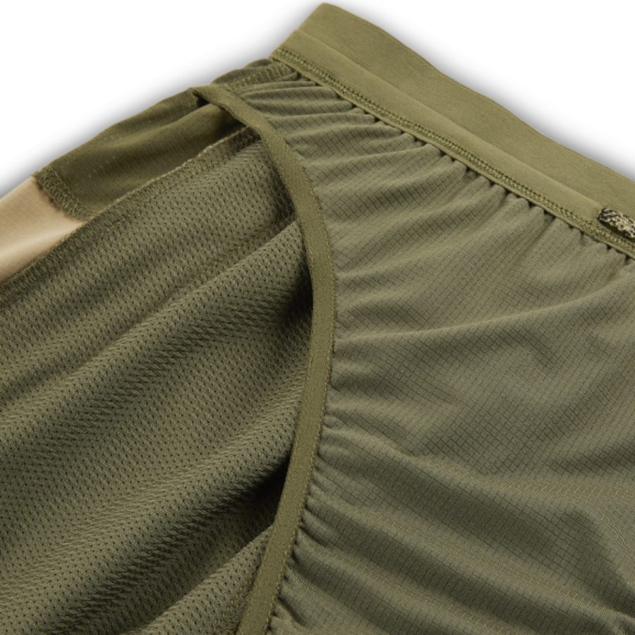 quần nike stride dri-fit men's running shorts fn3315-222