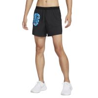 quần nike stride run energy men's dry fit 5 inch brief lined running shorts fv9613-010