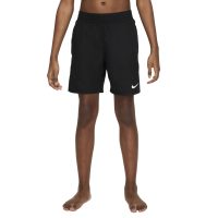 quần nike swim essential wrap junior (boys) 6 inch bali shorts dv0156-010