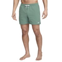 quần nike swim solid icon men's 5 inch bali shorts fz6266-361