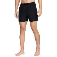 quần nike swim voyage men's 5-inch bali shorts fz6632-010