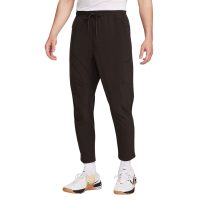 quần nike unlimited men's dri-fit tapered-leg pants fz4784-237