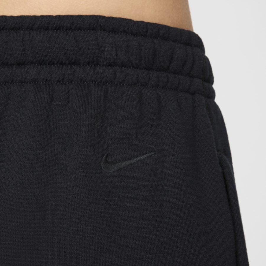 quần nike wool classics unisex knitted trousers fv5717-010