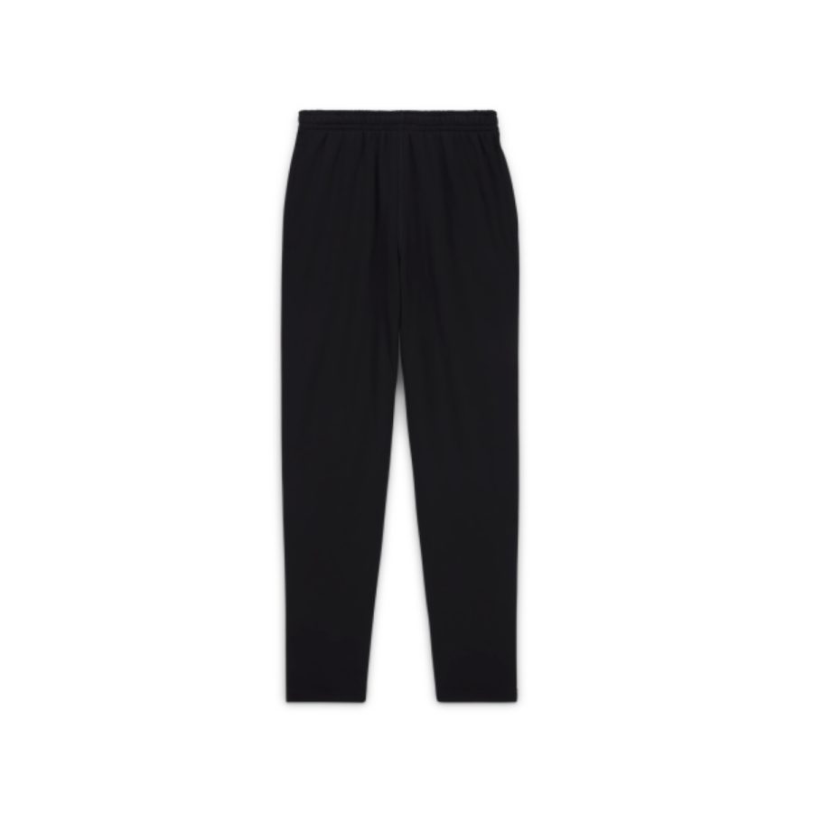 quần nike wool classics unisex knitted trousers fv5717-010