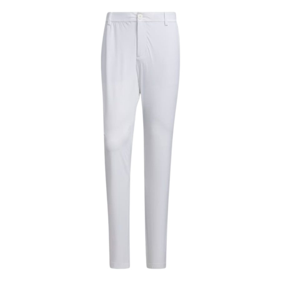 quần adidas aeroready stretch pants - white hs9967