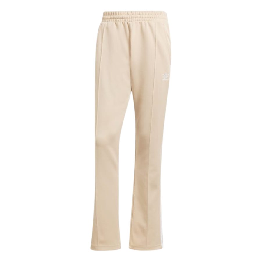 quần adidas adicolor 70s track pants - magic beige ix5221