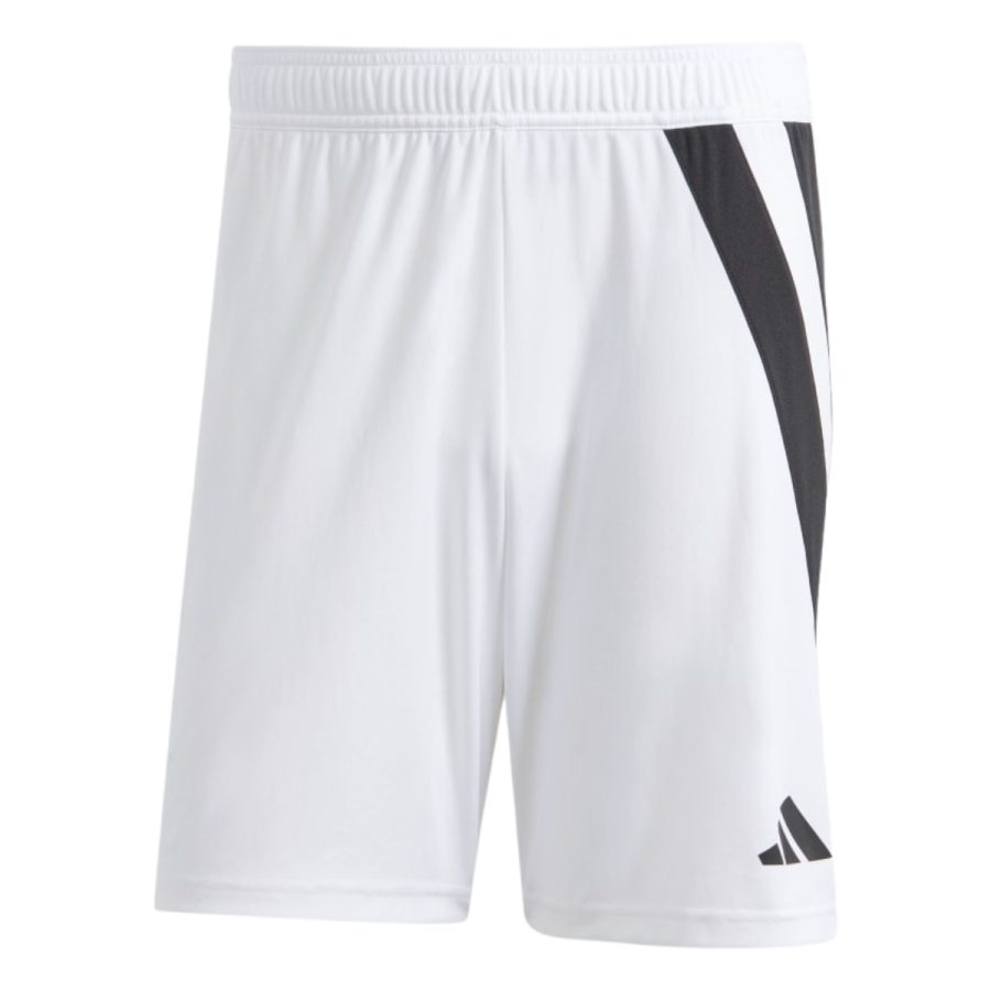 quần adidas fortore 23 shorts - white ik5761