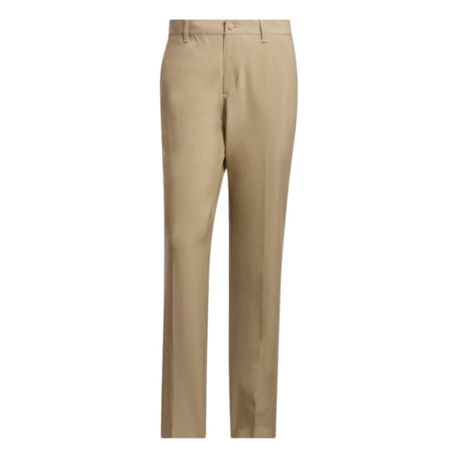 quần adidas ultimate365 golf pants - hemp iu2835