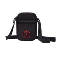 túi jordan paris saint-germain festival bag (1l) hq8763-045