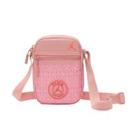 Túi Jordan Paris Saint-Germain Festival Bag (1L) HQ8763-698