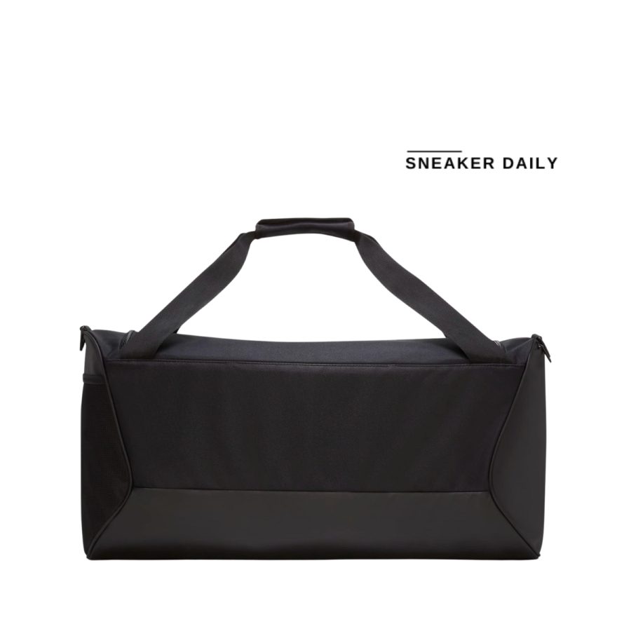 túi nike academy team football duffel bag (medium, 60l) cu8090-010
