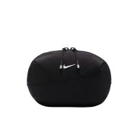 túi nike aura cross-body bag (2l) hm6120-010