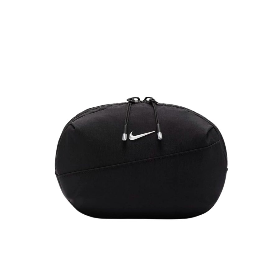 túi nike aura cross-body bag (2l) hm6120-010