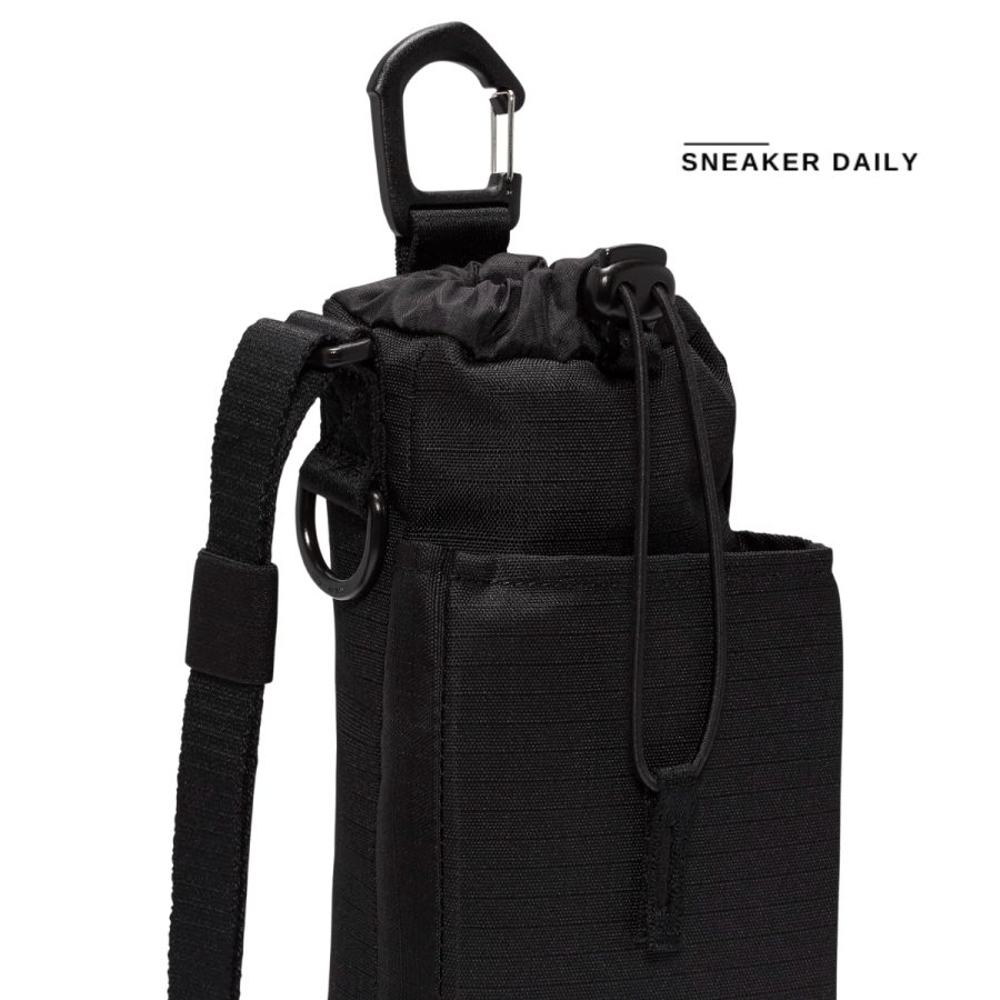 túi nike club hydration carrier hm6828-091