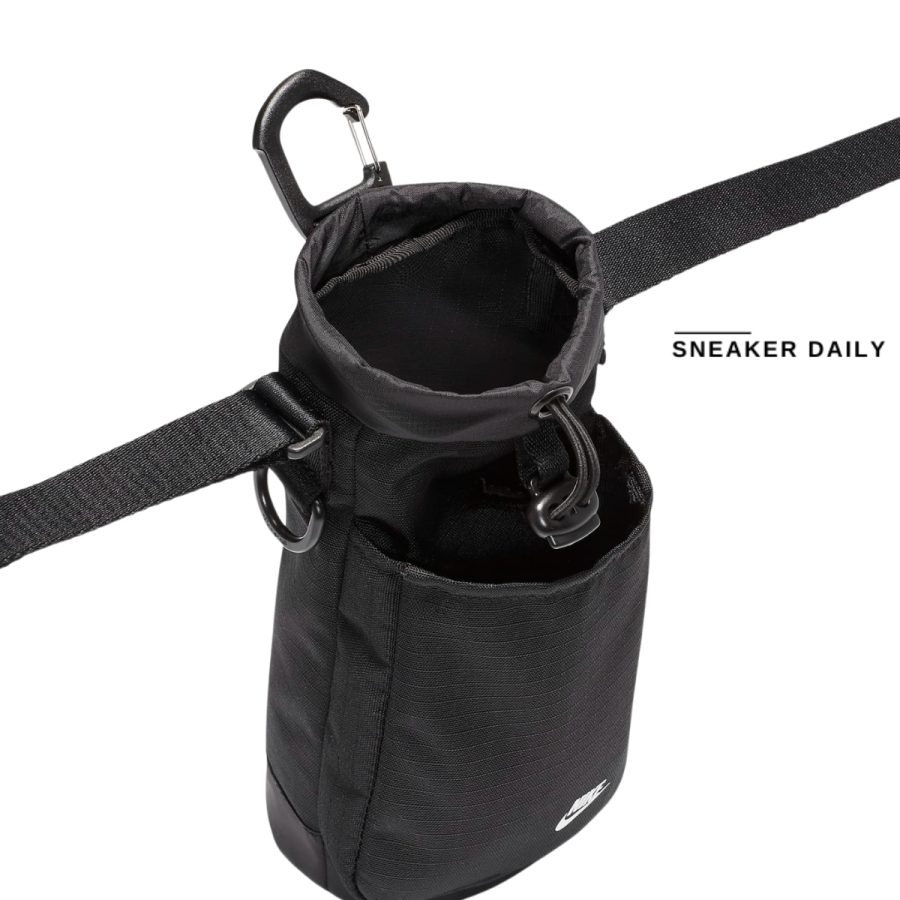 túi nike club hydration carrier hm6828-091