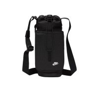 túi nike club hydration carrier hm6828-091