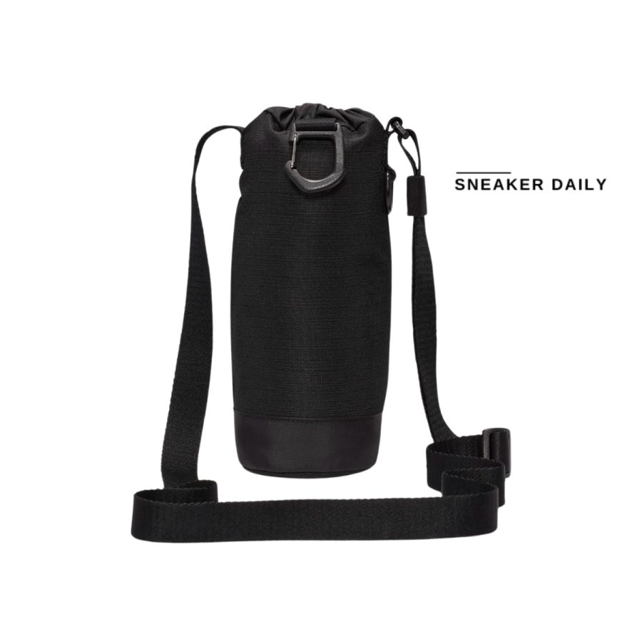túi nike club hydration carrier hm6828-091