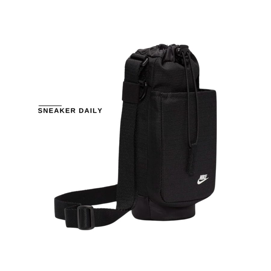 túi nike club hydration carrier hm6828-091
