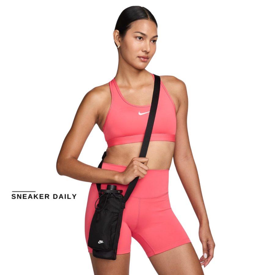 túi nike club hydration carrier hm6828-091