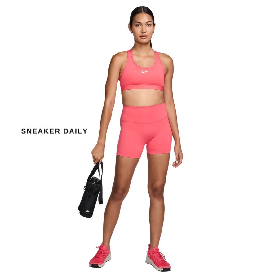 túi nike club hydration carrier hm6828-091
