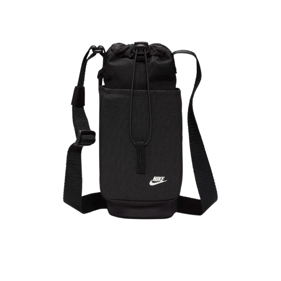 túi nike club hydration carrier hm6828-091
