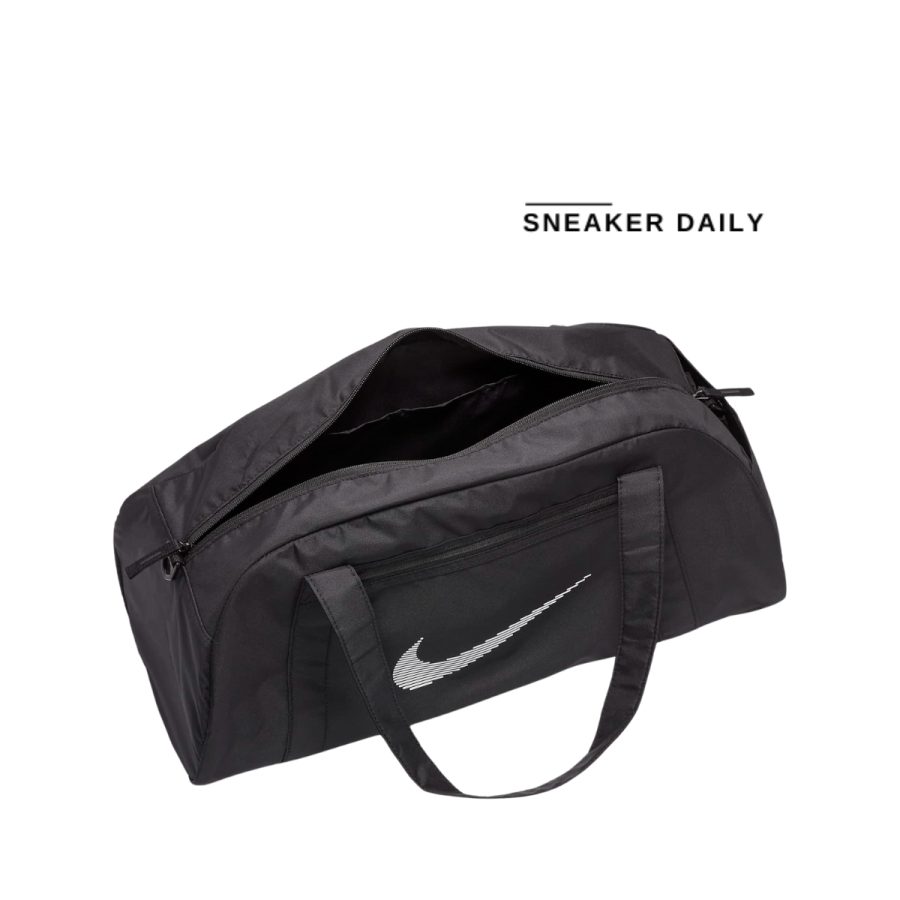 túi nike gym club duffel bag (24l) dr6974-010