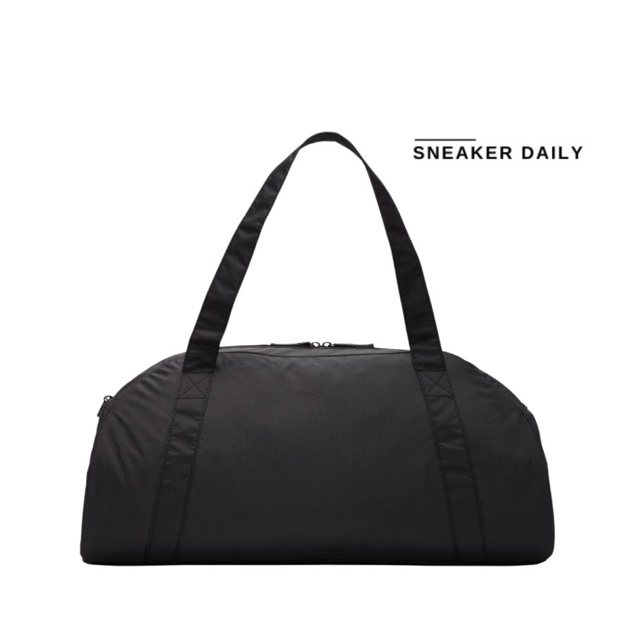 túi nike gym club duffel bag (24l) dr6974-010