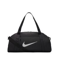 túi nike gym club duffel bag (24l) dr6974-010