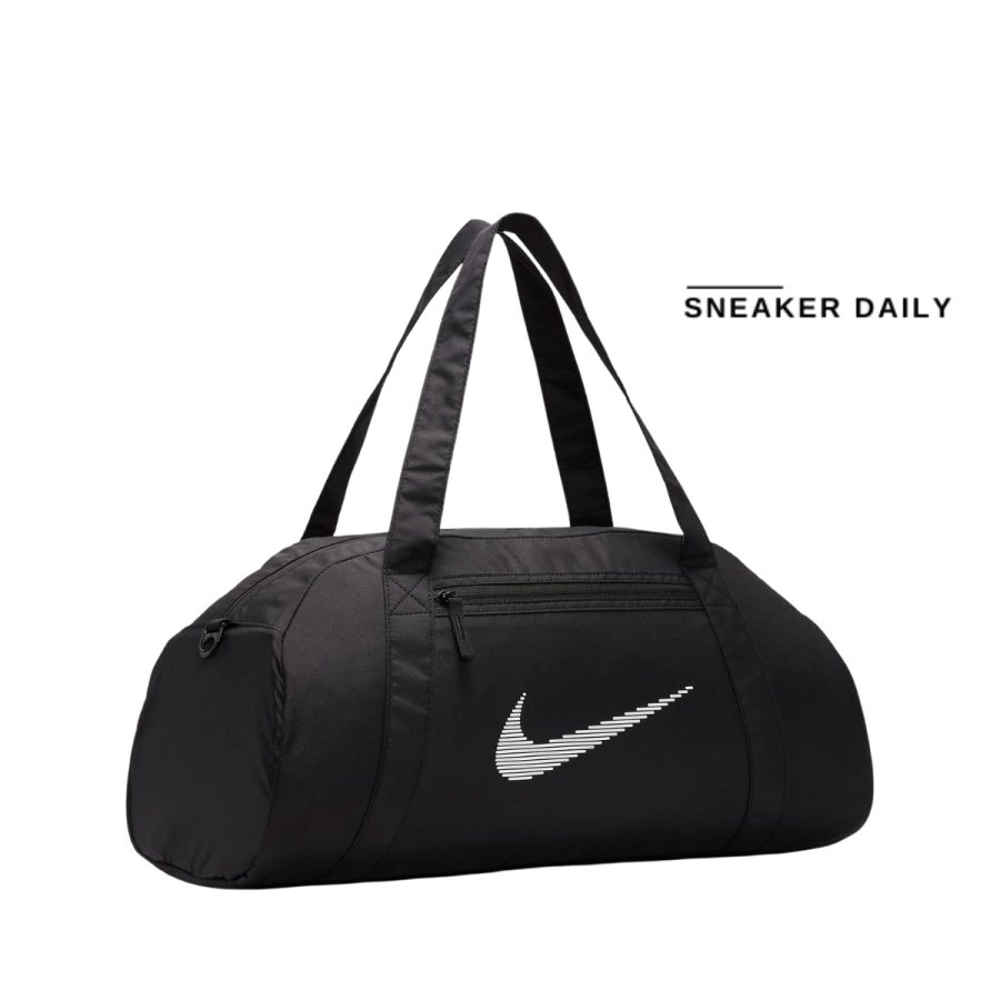 túi nike gym club duffel bag (24l) dr6974-010