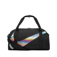 túi nike gym club kids' bag (25l) dr6100-010