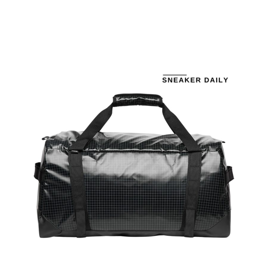 túi nike hike duffel bag (50l) dj9680-010